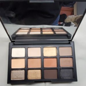 Nars Narsissist pallet